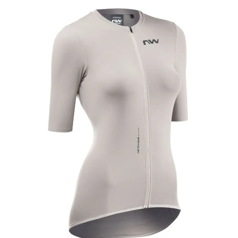 NorthwaveEssence Jersey Short Sleeve - Maillot vélo homme