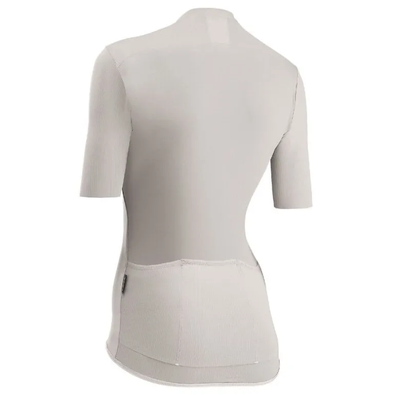 NorthwaveEssence Jersey Short Sleeve - Maillot vélo homme