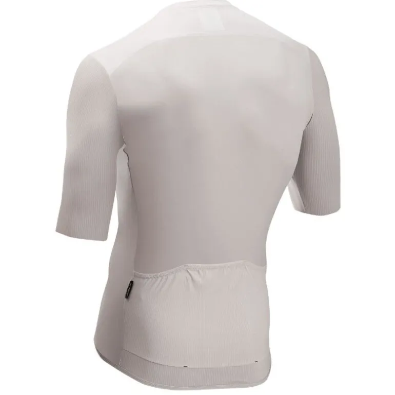 NorthwaveEssence Jersey Short Sleeve - Maillot vélo homme