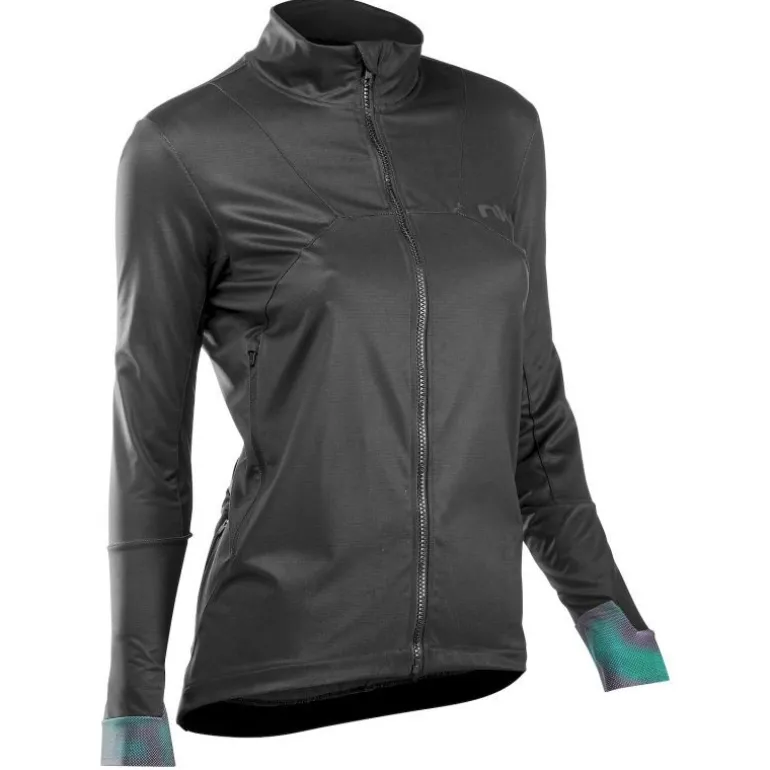 NorthwaveExtreme 2 Wmn Jacket - Veste vélo femme