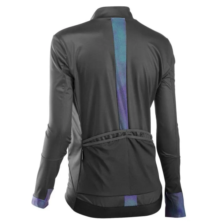 NorthwaveExtreme 2 Wmn Jacket - Veste vélo femme
