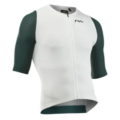 NorthwaveExtreme Evo Jersey Short Sleeve - Maillot vélo homme