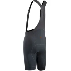 NorthwaveExtreme Pro 2 Bibshort - Cuissard vélo homme
