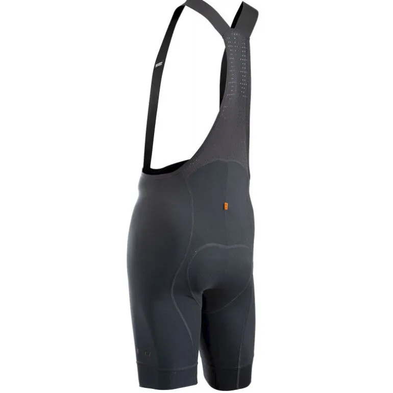 NorthwaveExtreme Pro 2 Bibshort - Cuissard vélo homme