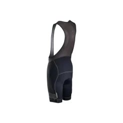 NorthwaveExtreme 4 Bibshort - Cuissard vélo homme