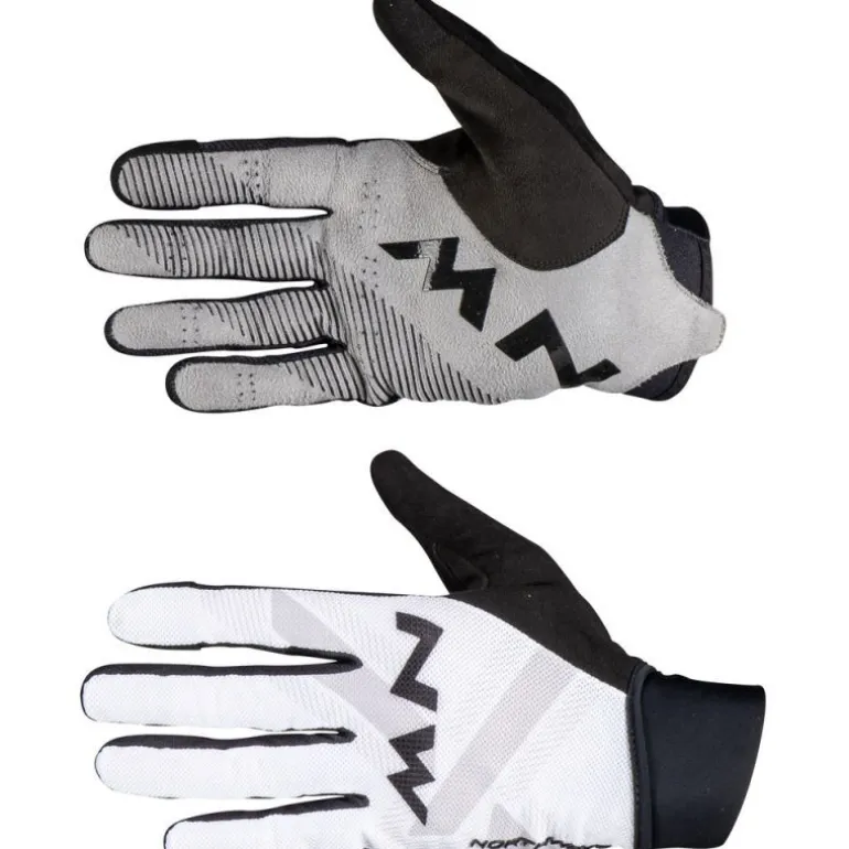 NorthwaveExtreme Full Fingers Glove - Gants VTT