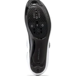 NorthwaveExtreme GT 4 - Chaussures vélo de route homme