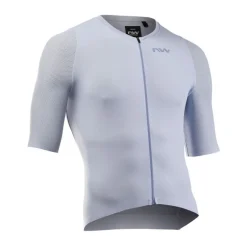 NorthwaveExtreme Jersey Short Sleeve - Maillot vélo homme