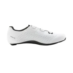 NorthwaveExtreme Plus - Chaussures vélo de route