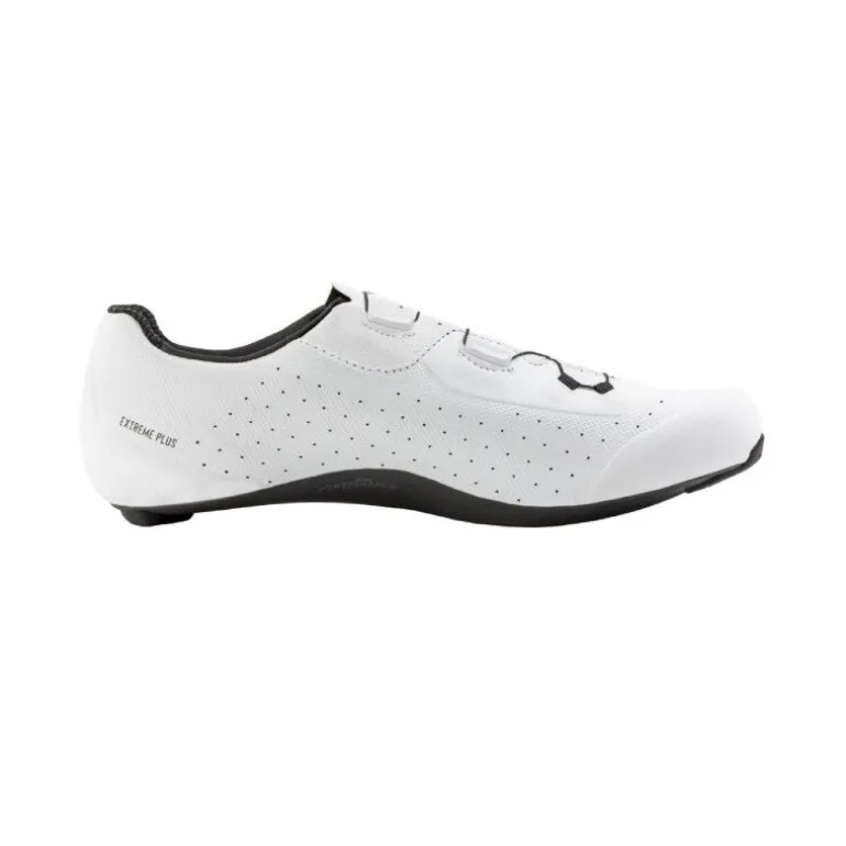 NorthwaveExtreme Plus - Chaussures vélo de route