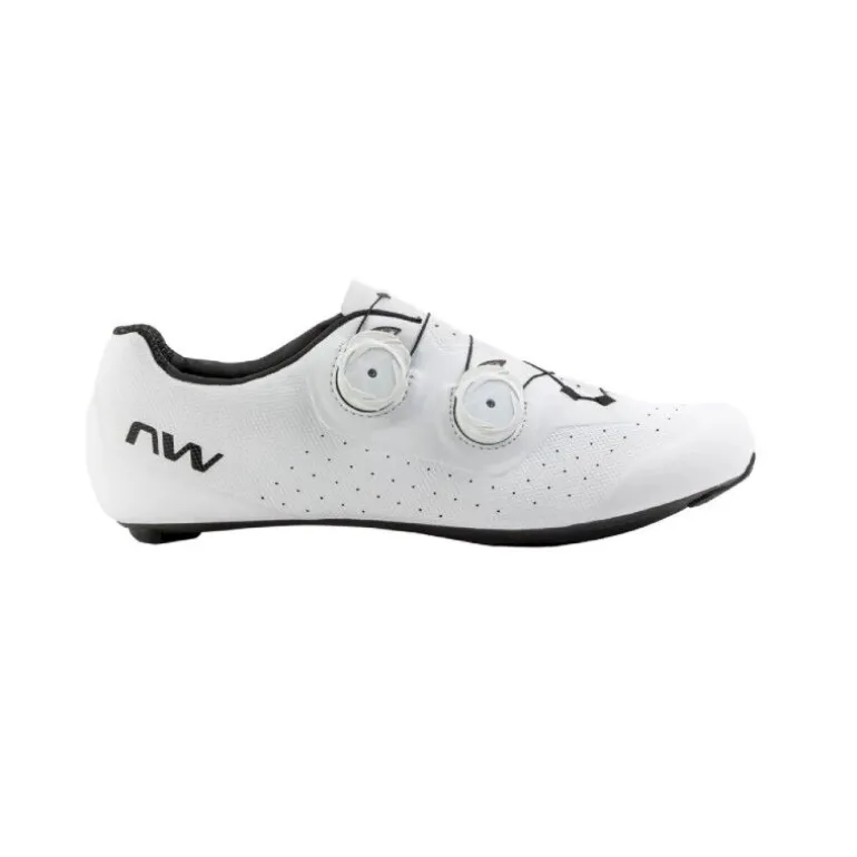 NorthwaveExtreme Plus - Chaussures vélo de route