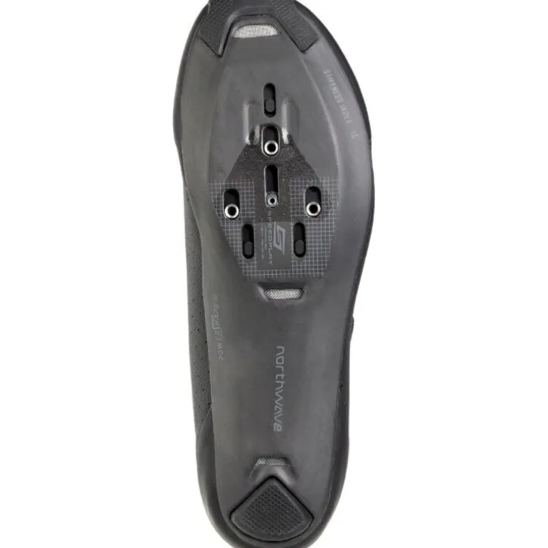 NorthwaveExtreme Plus - Chaussures vélo de route