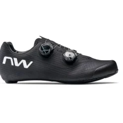 NorthwaveExtreme Pro 3 - Chaussures vélo de route homme