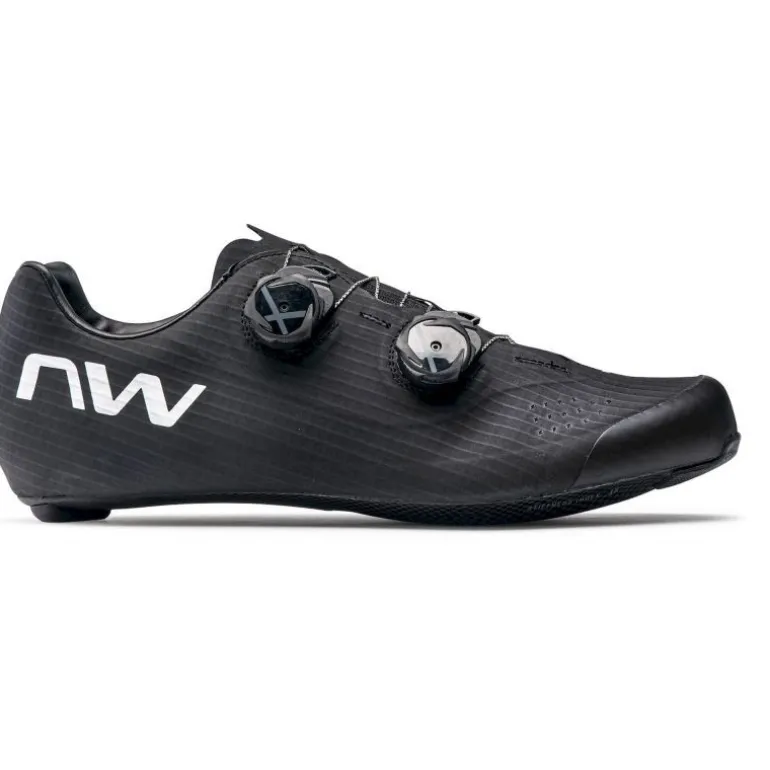 NorthwaveExtreme Pro 3 - Chaussures vélo de route homme