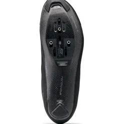 NorthwaveExtreme Pro 3 - Chaussures vélo de route homme