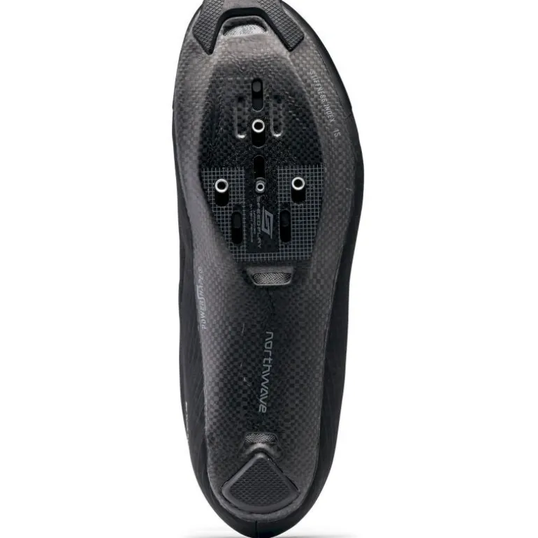 NorthwaveExtreme Pro 3 - Chaussures vélo de route homme