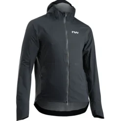 NorthwaveExtreme Rock Jacket - Veste vélo homme