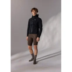 NorthwaveExtreme Rock Jacket - Veste vélo homme