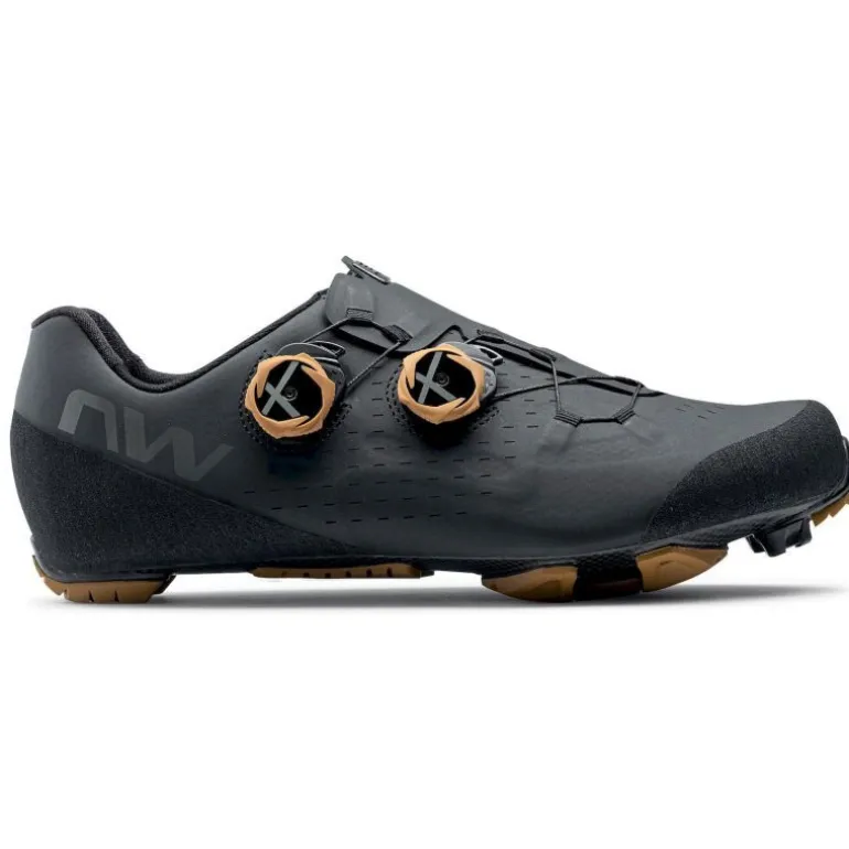 NorthwaveExtreme XC - Chaussures VTT homme