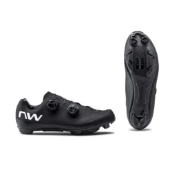NorthwaveExtreme XCM 4 - Chaussures VTT homme