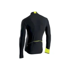 NorthwaveFahrenheit Jersey - Maillot vélo homme