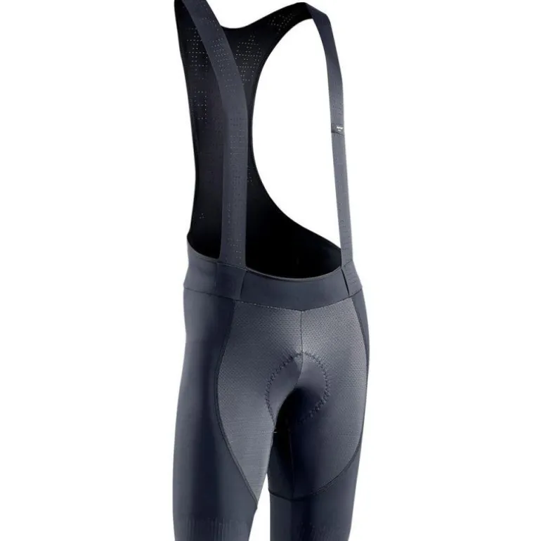 NorthwaveFast Bibshort - Cuissard vélo homme