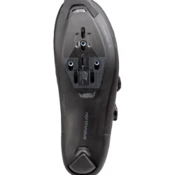 NorthwaveFlagship R GTX - Chaussures vélo de route