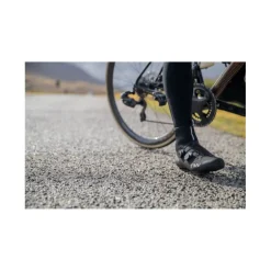 NorthwaveFlagship R GTX - Chaussures vélo de route
