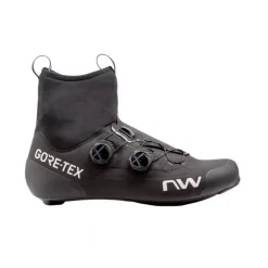 NorthwaveFlagship R GTX - Chaussures vélo de route