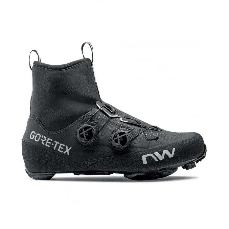 NorthwaveFlagship XC GTX - Chaussures VTT
