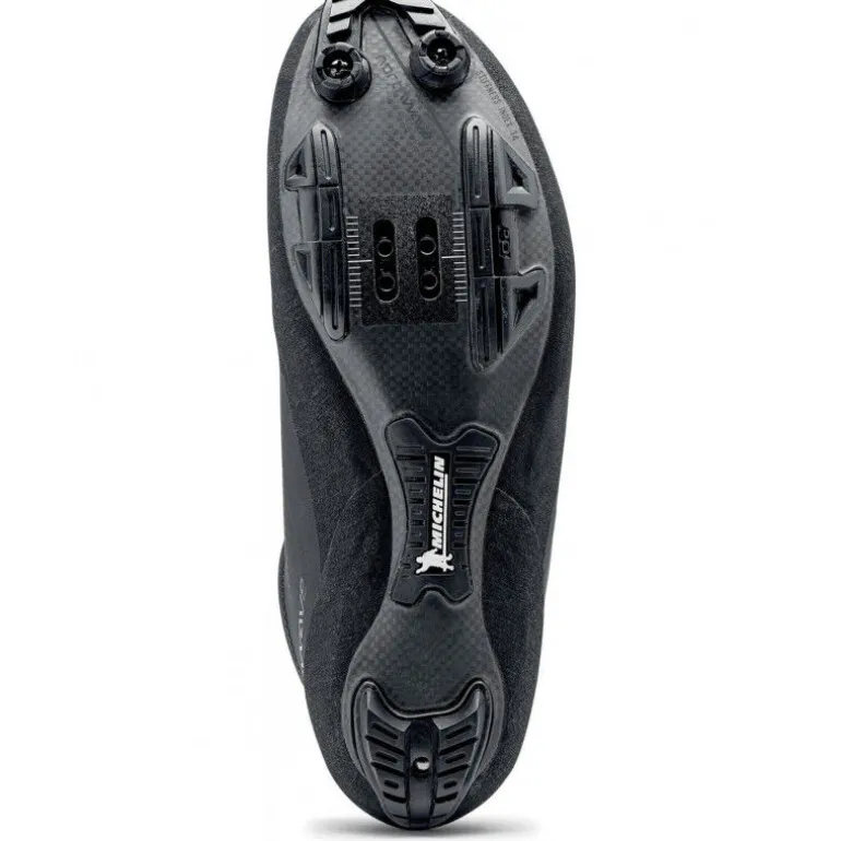 NorthwaveFlagship XC GTX - Chaussures VTT