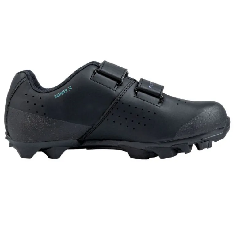 NorthwaveHammer Junior - Chaussures VTT enfant