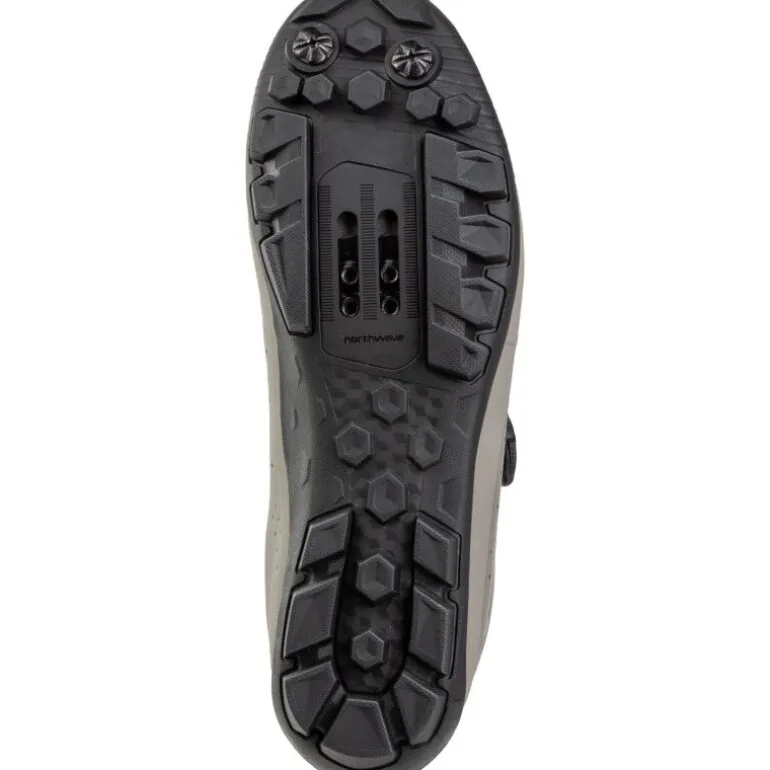 NorthwaveHammer Plus - Chaussures VTT homme