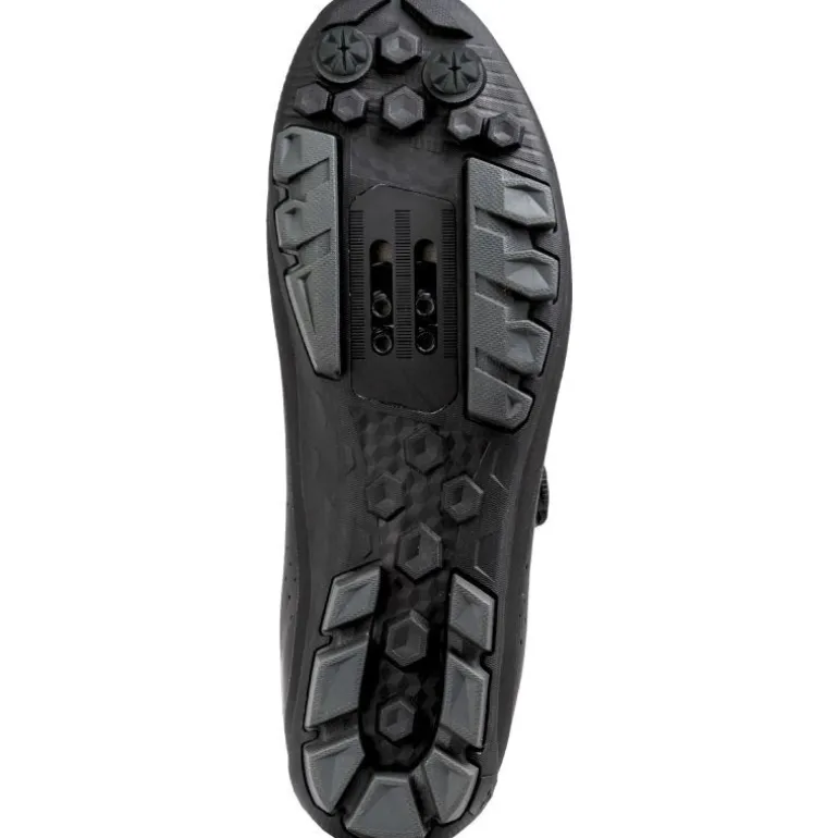 NorthwaveHammer Plus Wide - Chaussures VTT homme