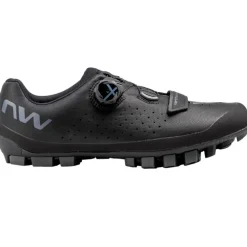 NorthwaveHammer Plus Wide - Chaussures VTT homme