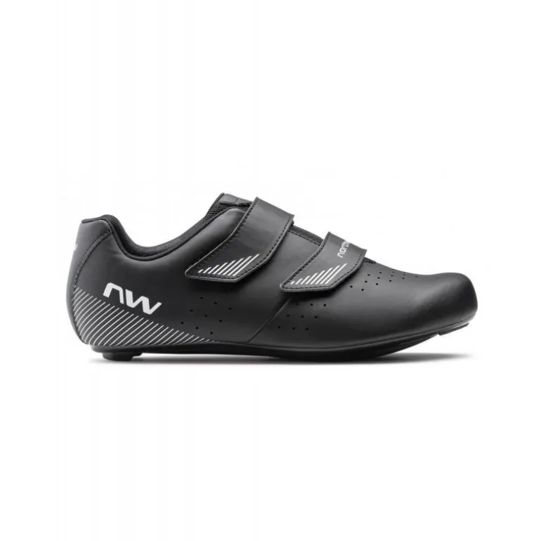 NorthwaveJet 3 - Chaussures vélo homme