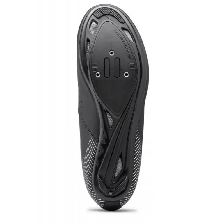 NorthwaveJet 3 - Chaussures vélo homme