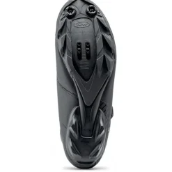 NorthwaveMagma XC Core - Chaussures VTT