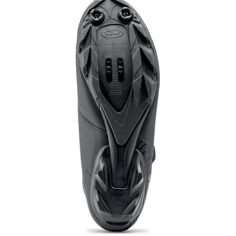 NorthwaveMagma XC Core - Chaussures VTT