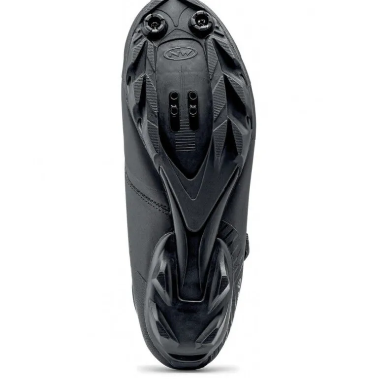 NorthwaveMagma XC Rock - Chaussures VTT