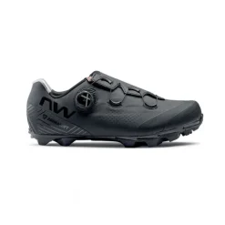 NorthwaveMagma XC Rock - Chaussures VTT