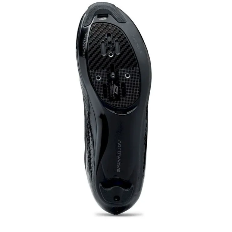 NorthwaveMistral - Chaussures vélo de route homme