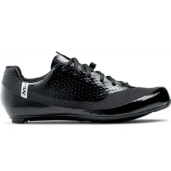 NorthwaveMistral - Chaussures vélo de route homme
