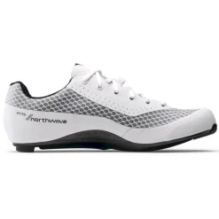 NorthwaveMistral - Chaussures vélo homme