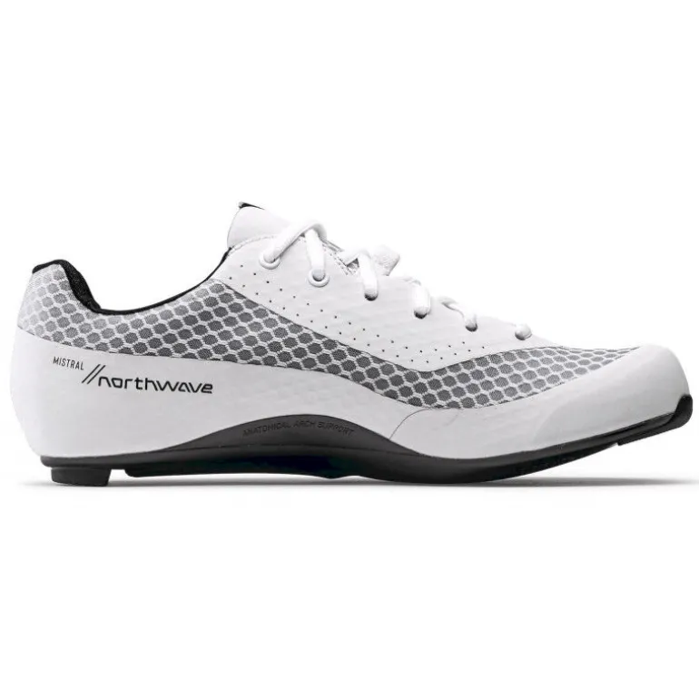 NorthwaveMistral - Chaussures vélo homme