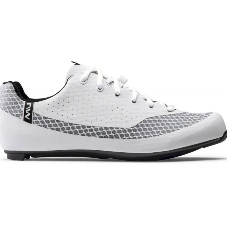 NorthwaveMistral - Chaussures vélo homme