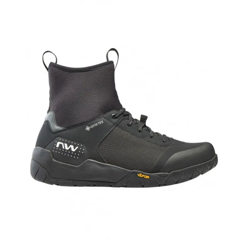 NorthwaveMulticross Mid GTX - Chaussures VTT