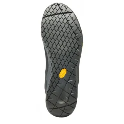 NorthwaveMulticross Mid GTX - Chaussures VTT