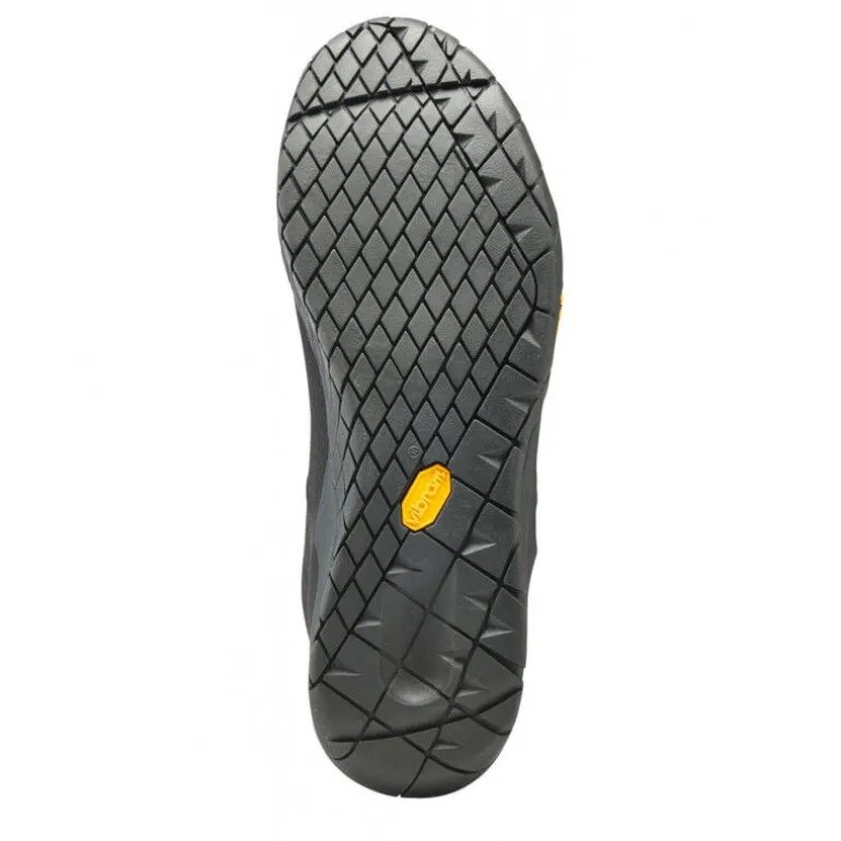 NorthwaveMulticross Mid GTX - Chaussures VTT