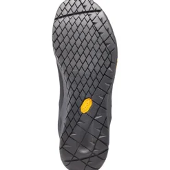 NorthwaveMulticross Plus GTX - Chaussures VTT